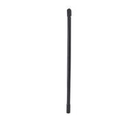 Universal 1/4" Screw Gooseneck Arm Extension Cable Great Photo Video Accessories Camera Extension Rod for Various Devices