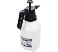 Universal 1.5L Spray Bottle with Adjustable Nozzle