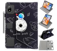 Universal 10 Inch Case for DOOGE E T10W/U9 /U10 /U10 Pro/ T10 Plus/Blackview Tab60Pro/Ainmel LVEA1001/BESSTAB A20/DDRTIUEZ E15/Freeski FSKA1000/TABWEE Tablet 2025/Whitedeer C108 Tablet/OUKITEL OT6