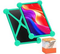 Universal 10 Inch Tablet Case 10 Inches (Green)