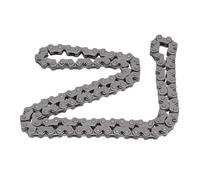 Universal 106L motorcycle camshaft timing chain For with K ZR250 B 1991-1996 -II 1997-2007 ZXR250 ZXR250R 1989-1999