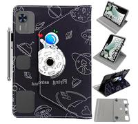 Universal 12 Inch Tablet Case for DOOGE E T36/T40 Pro/T20 Ultra/T30 MAX/OUKITEL OT5/OT5S/VEIDOO T60 PLUS/Headwolf H6/CWOWDEFU 12"/TECLAST T60/Blackview MEGA 2/OSCAL Pad 100/Weelikeit 1191s
