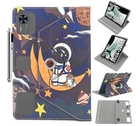 Universal 12 Inch Tablet Case for DOOGE E T36/T40 Pro/T20 Ultra/T30 MAX/OUKITEL OT5/OT5S/VEIDOO T60 PLUS/Headwolf H6/CWOWDEFU 12"/TECLAST T60/Blackview MEGA 2/OSCAL Pad 100/Weelikeit 1191s