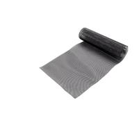 Universal 120cm 3D Car Racing Honeycomb Bumper Vent Tuning Grill Mesh Spoiler Exterior Accessories Car Front Grill