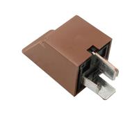 Universal 12V 80A Starter Relay Compatible With Boulevard GP1 GPR Euro 2 50 AC 125 150 200 VTHAL1A1A 58115R 584521 Aftermarket Replacement