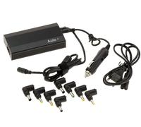 Universal 12V Power Supply For Laptops - 120 WATTS