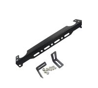 Universal 13/16/19/25 Row AN10 British Type Car Engine Transmission Cooling Radiator Cooler Aluminum Oil Cooler Engine(Installation Tools)