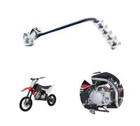 Universal 13mm Moto Kick Start Bar Compatible With CRF CRC Apollo110cc 125cc 140cc 150cc 160cc 170cc 190cc SSR TLL Drit Bike ATV
