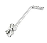 Universal 13mm Motorcycle Kick Start Compatible With CRF CRC Apollo 110cc 125cc 140cc 150cc 160cc 170cc 190cc SSR TLL Dirt Bike And ATV