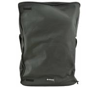 Citronic Padded Speaker Transit Bag For 15" Speaker Cabinets Durable Protective Carry Case with 2 Zipped Handle Flaps Dimensions 73.5cm x 50.5cm x 44.5cm