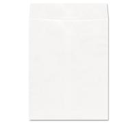 Universal 19007 Tyvek Envelope 10 x 13 White 100/Box