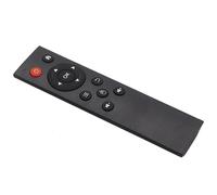 Universal 2.4G Wireless Air Mouse Keyboard Remote Control With USB Receiver For Android TV Box For Smart TV For Windows