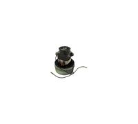 UNIVERSAL 2 STAGE BYPASS MOTOR 5.7" 230V 1200W 2X300mm LEADS