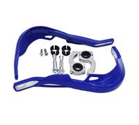 Universal 22mm 28mm Handguard Hand Guard Protector Hand Brush Guard For Suzuki Motorcycle Hand Guards(4)