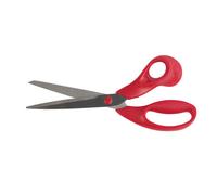 Universal 247mm Stainless Steel Scissors