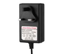 Universal 29.4V 1A Power Supply Charger for Smart Balance Car Scooter Battery