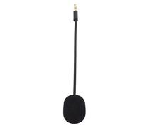 Universal 3.5mm Headset Microphone Replacement for Clear Voice,for Gaming Headsets with 3.5mm Jack