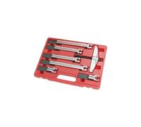 Universal 3 Leg Puller Set (Genuine Neilsen CT1511)