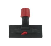 Universal 30 - 38 mm High Quality Universal Cat and Dog Pet Hair Brush
