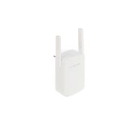 Universal 300 Wireless Network Amplifier TL-MERC-ME30