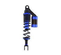Universal 320mm 12.5" Motorcycle Rear Hydraulic Shock Absorber Scooters Modified Parts For Suzuki
