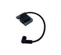 Universal 3258406 For KT ZT Engine Ignition Coil 32-584-06-S 32 584 06-S-AT80 Garden Tools