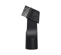 Universal 32mm 2 in 1 Flat Suction Brush Head Nozzle Dust Cleaning Tool，Compatible for Philips，Compatible for Midea， Vacuum Cleaner Replacement Parts