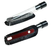 Universal 32mm 35mm Vacuum Cleaner Hoover Soft Dusting Brush Tool Attachment