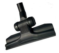 UNIVERSAL 32MM DELUXE PLASTIC RD285 FLAT OUT CARPET/HARD FLOOR NOZZLE 69-UN-44