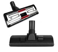 Universal 32mm Floor Head Tool To Fit Numatic Henry Hetty 270mm Attachment | For Numatic James HVR160 HVR200 NRV200 NRV240 VNP180 NRV 240-11 HVR 160-11 HET160 Xtra Bagged Vacuum Replacement