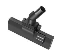 Universal 32mm Vacuum Cleaner Brush Head, Floor Brush Tool Replacement, Compatible For Panasonic, Vacuum Cleaners, Easy To Use