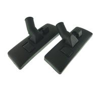 Universal 32mm Vacuum Cleaner Floor Tool Fitting X 2 By Ufixt
