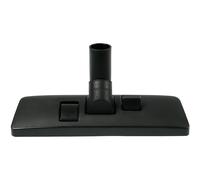 Universal 32mm Vacuum Cleaner Floor Tool for Henry, Vax and More
