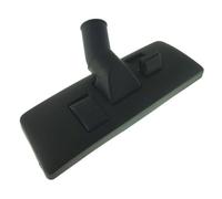 Universal 32mm Vacuum Cleaner Pedal Floor Tool Brush Fitting By Ufixt