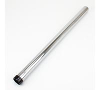 Universal 35mm Chrome Extension Tube EXT2273