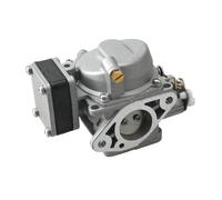 Universal 369-03200-0, 369-03200-1, 369-03200-2 Outboard Motor Carburetor Assembly 5HP 5B 369-03200 36903200 Marine Engine Parts