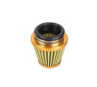Universal 38mm 45mm48mm 58mm Motorbike Air Filter Kit For GY6 50cc 110cc 125cc Motorcycle Scooter ATV Dirt Bike Air Filter Motorcycle(58mm G)