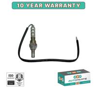UNIVERSAL 4 WIRE OXYGEN LAMBDA SENSOR/ O2 SENSOR FOR KIA,LANCIA