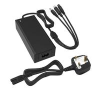Universal 42V 2A Charger Replacement for Vax VBT3ASV1 Blade 2 Max Cordless Vacuum Cleaner Power Adapter Switching Adapter ZD36W420070