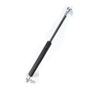 Universal 45N 230-300mm Gas Spring Ball Joint Storage Tool Boxes Lift Support Machine Shock Absorber Gas Struts Support(YQ 6 15-80-240)