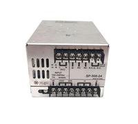 Universal 500W 12V 40A Switching Power Supply With PFC Function AC Input 12VDC Output Compatible For Multiple Devices(12V)