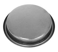 Universal 58 mm Blind/Backflush Filter Basket/Insert/Disc (D108)