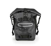 Universal 5L Waterproof Bag For Motorcycle Tube Mounting