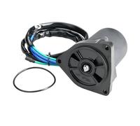 Universal 63P-43880 Tilt Adjust Motor 63P-43880-10 63P-43880-11-00 Compatible Outboard Motor 4 Stroke 150HP F150 Marine Engine