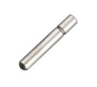 Universal 650-45635-00 Outboard Plunger Shift Compatible Outboard Engine 2 Stroke 15HP 9.9HP 650-45635 Marine Motor