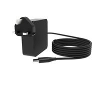 Universal 65W USB C Chromebook Laptop charger for Samsung/Asus/Acer/Hp/Lenovo/Dell Computer Laptop Charger USB C - Type C Power Cord Adapter Replacement MacBook or Smart Phone/Tablet UK