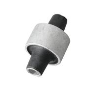 Universal 679-44555 Lower Side Rubber Mount Compatible Outboard Motor 40HP E40G;40J;40V;679-44555-00-94 67944555 679-44555 -00 Marine Engine