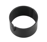 Universal 682-42537-00 Bushing, Pivot Shaft Compatible Outboard Motor 2T 9.9HP 15HP 682-42537 682-42537-00-00 Marine Engine Parts