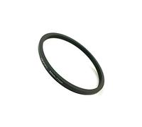 Universal 82-77mm /82mm to 77mm Step-Down Ring Filter Adapter for UV,ND,CPL,Metal Step-Down Ring Adapter