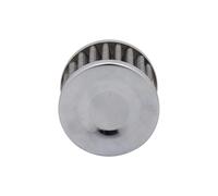 Universal 9mm Motorcycle Air Intake Filter Kit Crank Case Vent Cover Breather Air Filter